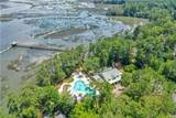 146 Cutter Circle - Photo 25