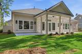 146 Cutter Circle - Photo 39