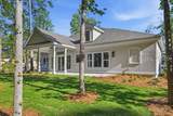 146 Cutter Circle - Photo 40