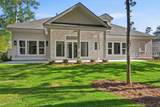 146 Cutter Circle - Photo 41