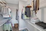 20 Daffodil Court - Photo 20