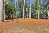 117 Summerton Drive - Photo 10