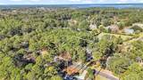 117 Summerton Drive - Photo 15