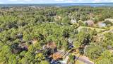 117 Summerton Drive - Photo 4