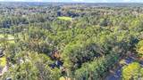 117 Summerton Drive - Photo 8