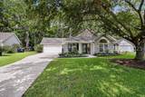 146 Knightsbridge Road - Photo 1