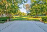 170 Westbury Park Way - Photo 42