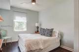 136 Harbour Passage - Photo 7