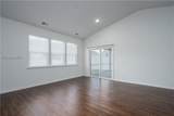 322 Corn Mill Way - Photo 10