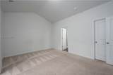 322 Corn Mill Way - Photo 11
