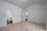 322 Corn Mill Way - Photo 12