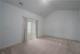 322 Corn Mill Way - Photo 13