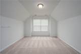 322 Corn Mill Way - Photo 15
