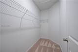 322 Corn Mill Way - Photo 17