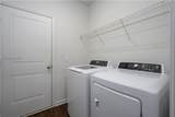 322 Corn Mill Way - Photo 18
