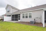 322 Corn Mill Way - Photo 19