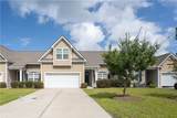 322 Corn Mill Way - Photo 2