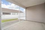322 Corn Mill Way - Photo 20
