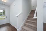 322 Corn Mill Way - Photo 3