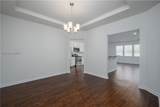 322 Corn Mill Way - Photo 6