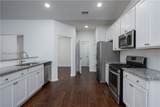 322 Corn Mill Way - Photo 7