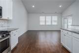 322 Corn Mill Way - Photo 8