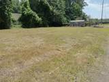 326 Spanish Wells Road - Photo 1