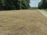 326 Spanish Wells Road - Photo 2