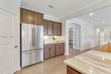 31 Ahoy Drive - Photo 11