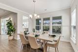 31 Ahoy Drive - Photo 13