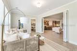 31 Ahoy Drive - Photo 16