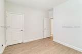 31 Ahoy Drive - Photo 23