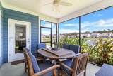 31 Ahoy Drive - Photo 26