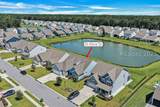 31 Ahoy Drive - Photo 29