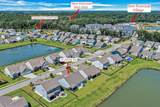 31 Ahoy Drive - Photo 30
