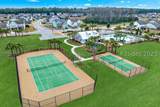31 Ahoy Drive - Photo 32