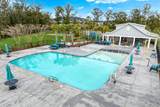31 Ahoy Drive - Photo 34