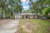 1507 Ivy Lane - Photo 1
