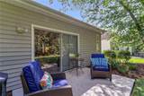 53 Hampton Circle - Photo 24