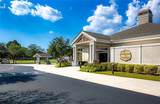53 Hampton Circle - Photo 32