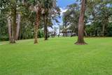 119 Myrtle Island Road - Photo 10