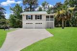 119 Myrtle Island Road - Photo 12