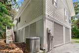119 Myrtle Island Road - Photo 13