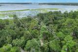 119 Myrtle Island Road - Photo 14