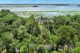 119 Myrtle Island Road - Photo 15