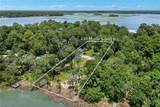 119 Myrtle Island Road - Photo 17