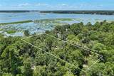 119 Myrtle Island Road - Photo 18