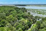 119 Myrtle Island Road - Photo 19