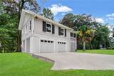 119 Myrtle Island Road - Photo 2