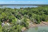 119 Myrtle Island Road - Photo 21